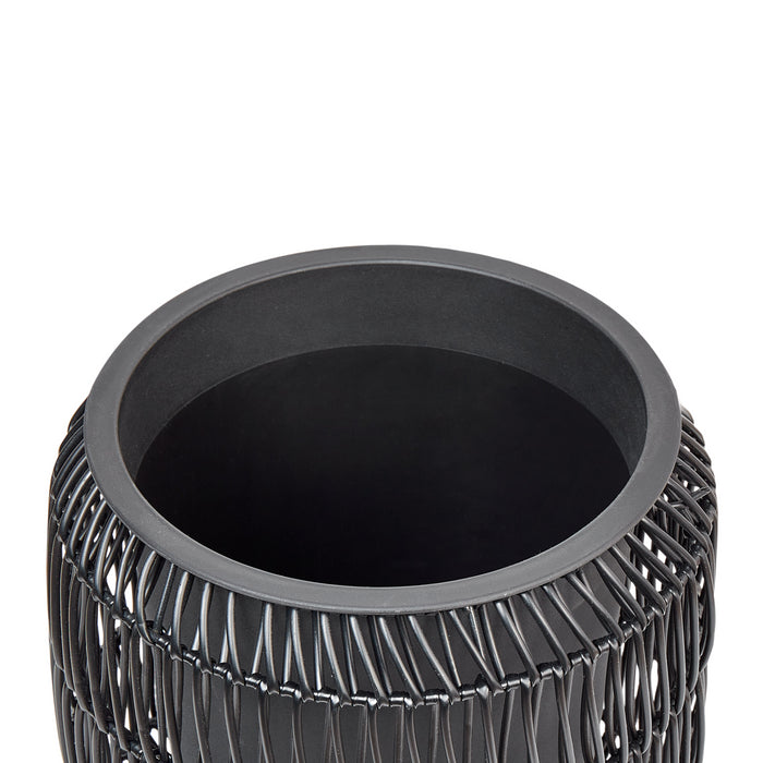 c088ac92-1f47-4fc6-939a-5c116ef3f427-afbeelding9.jpg (9983951)