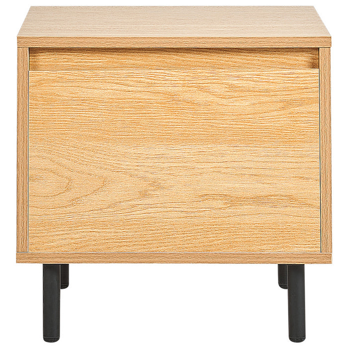 44906862-c0f0-4e8f-9f5c-55cedbce28f4-afbeelding5.jpg (9983977)