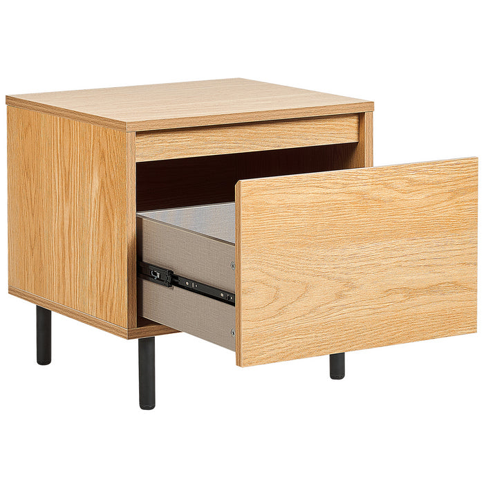 44906862-c0f0-4e8f-9f5c-55cedbce28f4-afbeelding6.jpg (9983984)