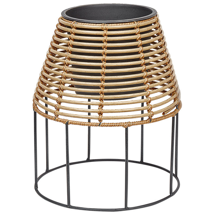 483f672f-eab8-4e93-9464-6fc016f5adac-afbeelding6.jpg (9983988)