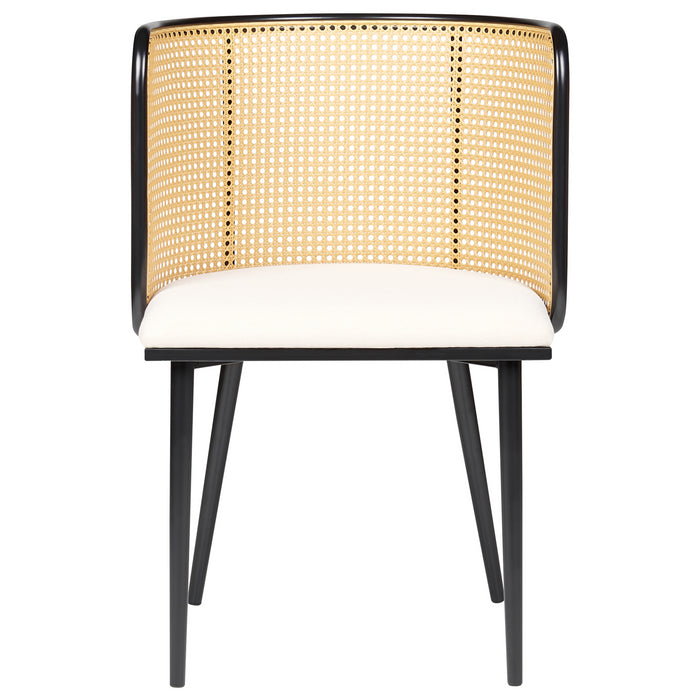 86994cf4-7d95-423f-9c3e-31107a13a944-afbeelding4.jpg (9984023)