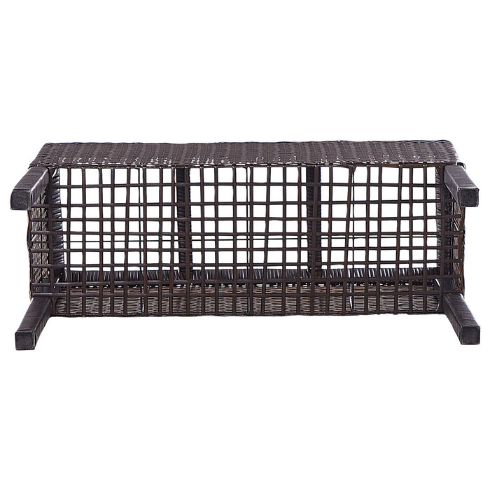 1e8cfb05-e025-409b-b314-b510faa22b4a-afbeelding7.jpg (9984032)