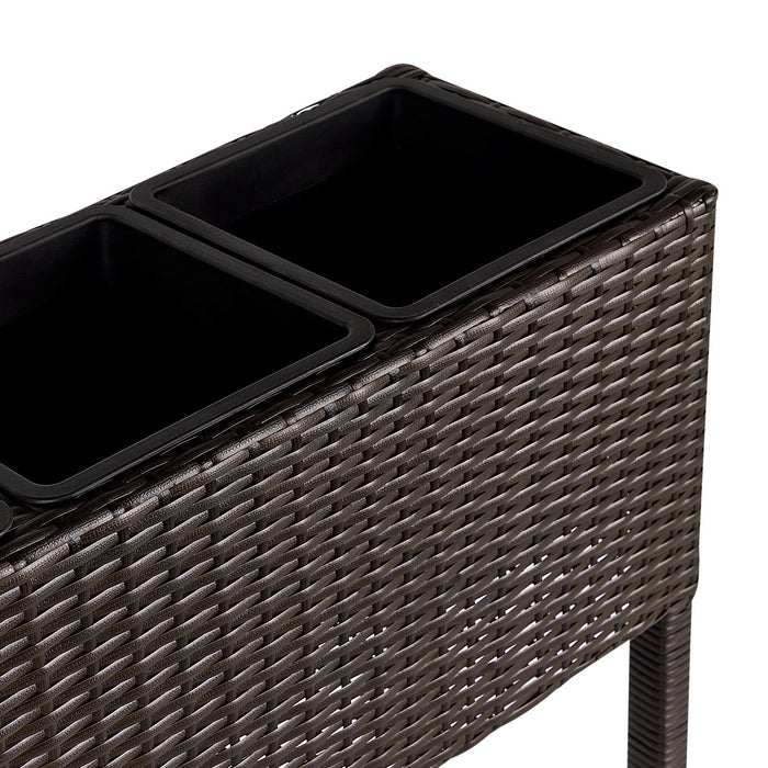 1e8cfb05-e025-409b-b314-b510faa22b4a-afbeelding8.jpg (9984038)