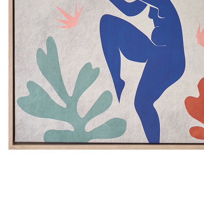 b752fe75-a7d4-4fe1-bf8a-73eee9c1104f-afbeelding5.jpg (9984181)