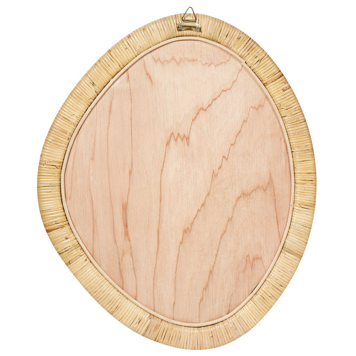 1e213901-a92b-42ff-9839-7d65e5171c03-afbeelding3.jpg (9984321)