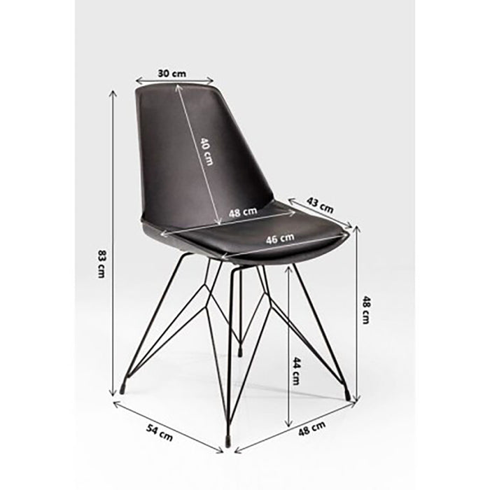 e3015f55-78cb-4b10-bb0f-8b1ed6f14c31-afbeelding9.jpg (9984419)