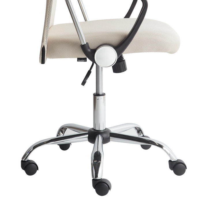 8cafefd6-5992-4faa-92ed-e6d2ac03d9f4-afbeelding7.jpg (9984499)