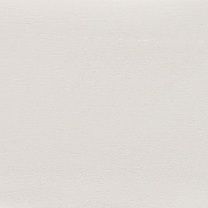 Beliani - LAZER - Kinderbed - Wit - 90 x 200 cm - Hout