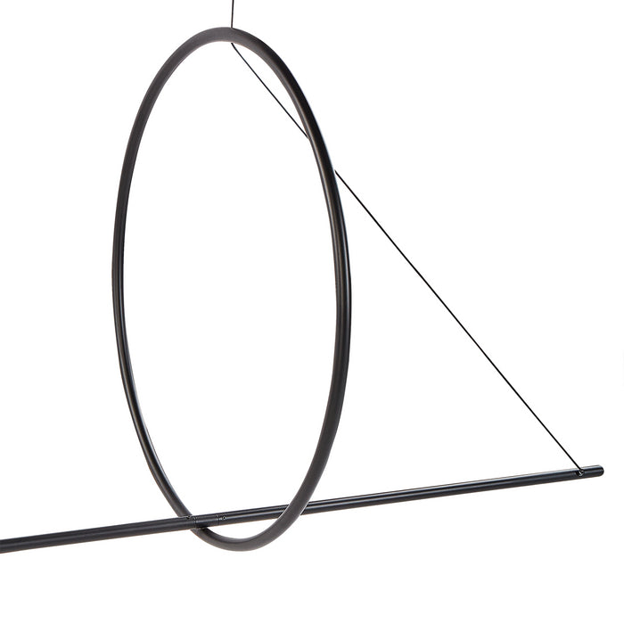 d0134a51-5697-4472-8663-066a5da74d53-afbeelding8.jpg (9984561)