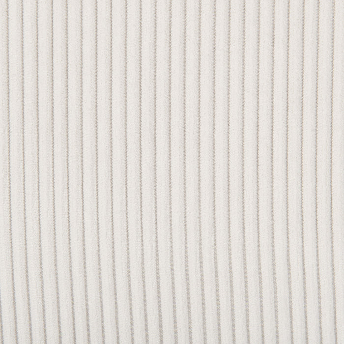 84292dd0-87d4-4e11-920f-c3401d1cfb60-afbeelding8.jpg (9984566)