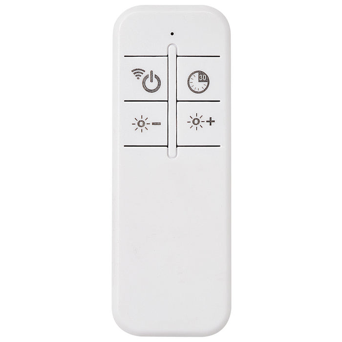 d0134a51-5697-4472-8663-066a5da74d53-afbeelding10.jpg (9984574)