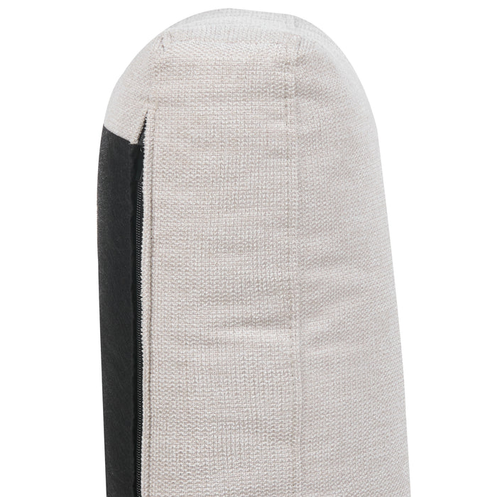 d6b0f488-7817-446f-a2bc-5ee57cf3321e-afbeelding8.jpg (9984672)