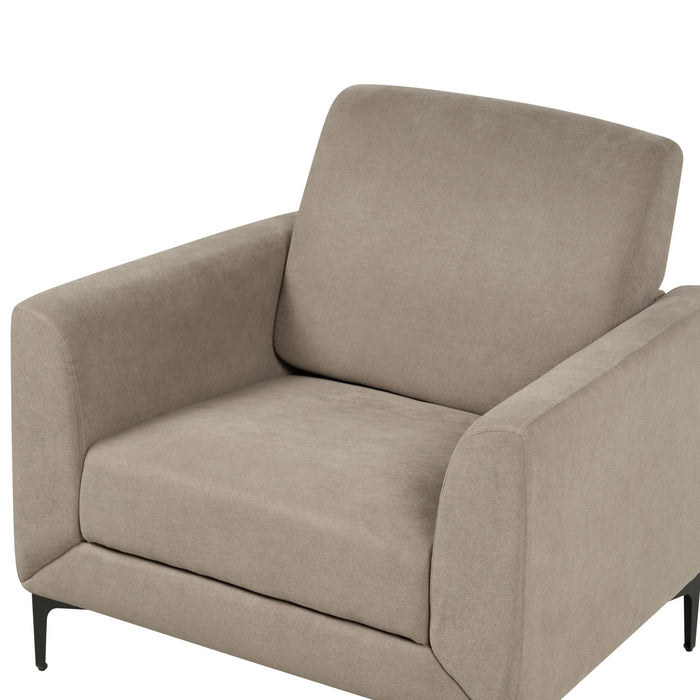 fdaf8939-3b61-4d93-9edc-cf9cf125f2cd-afbeelding5.jpg (9984689)