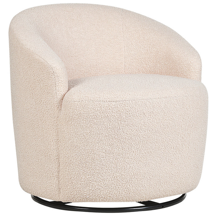 1d788ce5-c71e-42d1-8147-c781b3ef969a-afbeelding3.jpg (9984785)