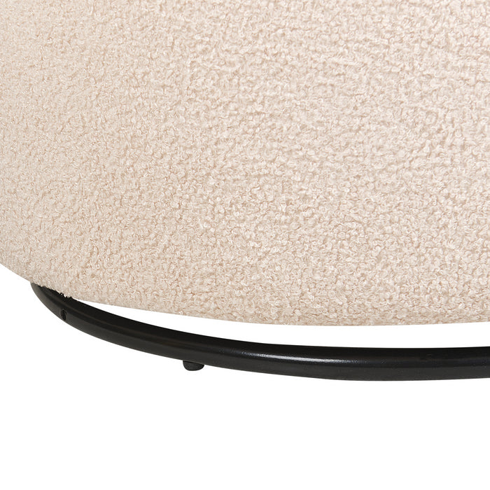 1d788ce5-c71e-42d1-8147-c781b3ef969a-afbeelding7.jpg (9984819)