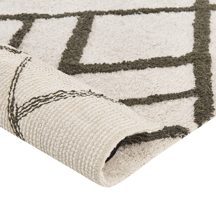 9fe56912-85cd-4ec2-b947-b995881bd8db-afbeelding4.jpg (9984998)