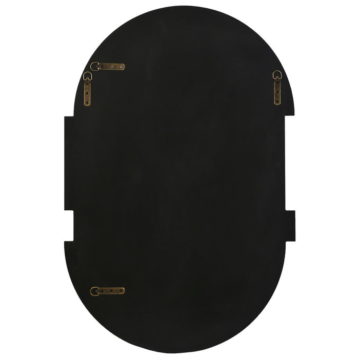 f7a630c3-1063-406b-b0dd-bb2ba45be8f8-afbeelding3.jpg (9985204)