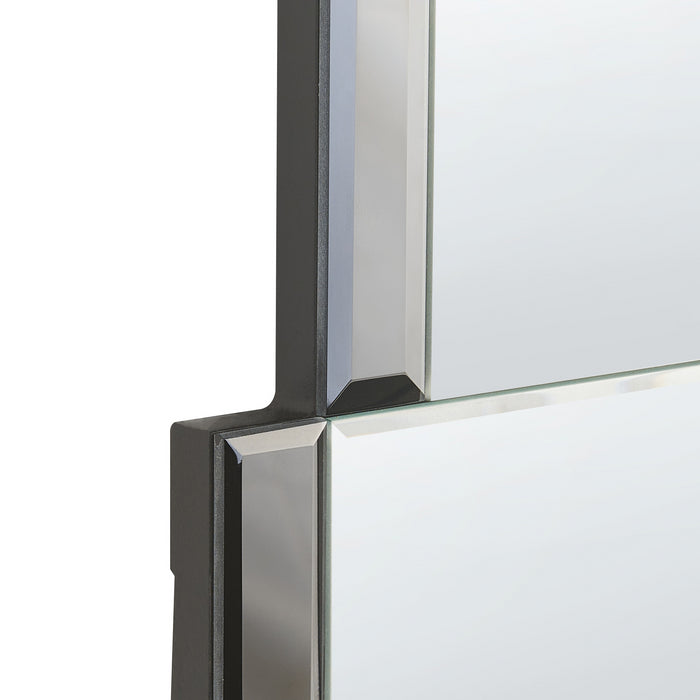 f7a630c3-1063-406b-b0dd-bb2ba45be8f8-afbeelding4.jpg (9985214)