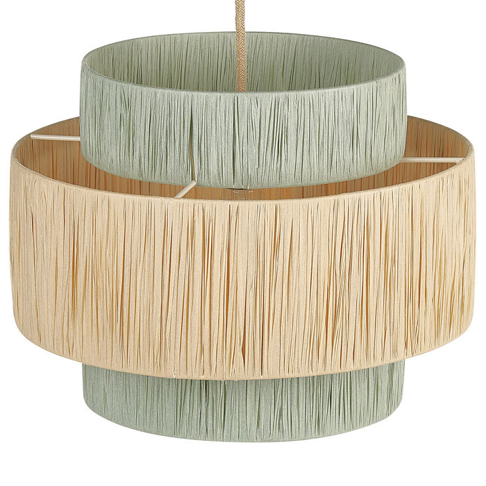 3f2c1bc2-c60c-4e10-bd7e-e2028793aa4f-afbeelding4.jpg (9985234)