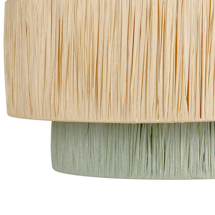 3f2c1bc2-c60c-4e10-bd7e-e2028793aa4f-afbeelding5.jpg (9985244)