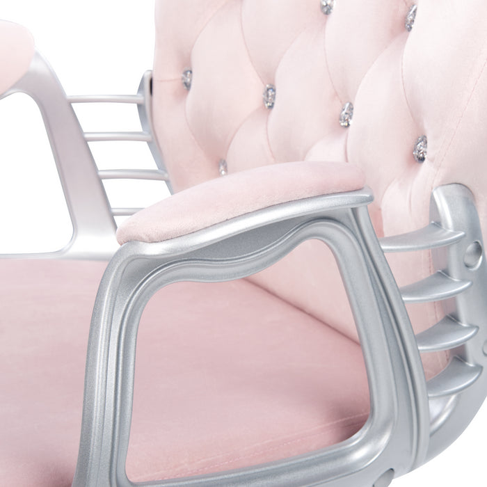 19c5d55d-c732-494d-b052-e893c7e721f9-afbeelding10.jpg (9985286)