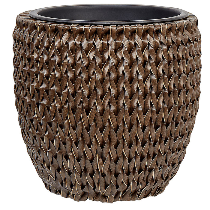 ae034d7d-35f9-42c9-80a7-0c6ce3493935-afbeelding4.jpg (9985406)