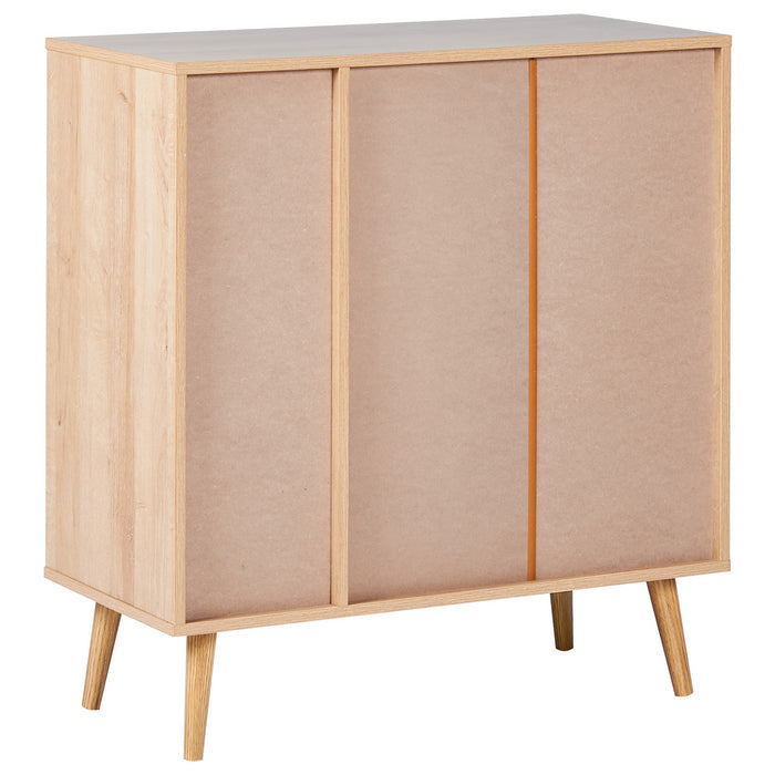 e7014cd6-72d9-4da5-9a15-f988d1908366-afbeelding6.jpg (9985908)