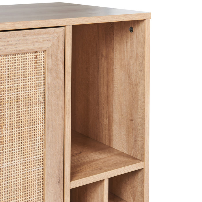 e7014cd6-72d9-4da5-9a15-f988d1908366-afbeelding7.jpg (9985913)