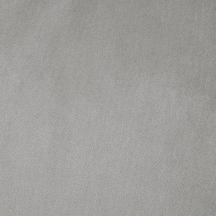 a38b1b87-881b-4162-a5f7-277fdc0a13e7-afbeelding7.jpg (9985918)