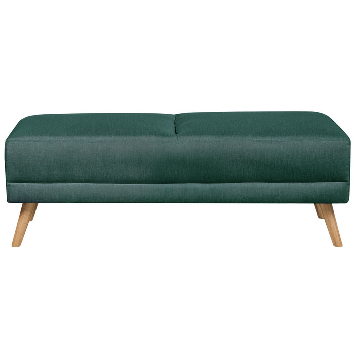 8a09304f-6a62-45de-a2ac-219273948e45-afbeelding3.jpg (9986235)