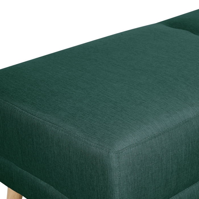 8a09304f-6a62-45de-a2ac-219273948e45-afbeelding4.jpg (9986238)