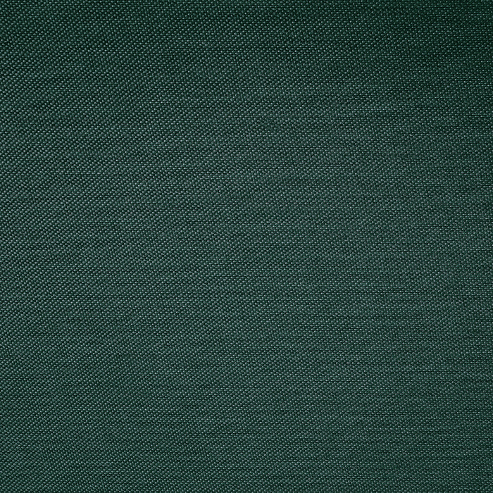 8a09304f-6a62-45de-a2ac-219273948e45-afbeelding6.jpg (9986244)