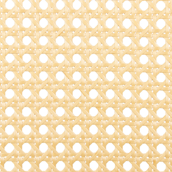 86994cf4-7d95-423f-9c3e-31107a13a944-afbeelding8.jpg (9986623)