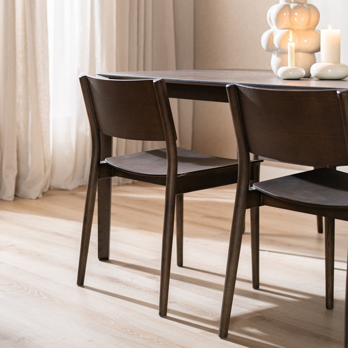 6c26013c-1a84-44fe-b3c0-0727104db76e-afbeelding6.jpg (9987112)