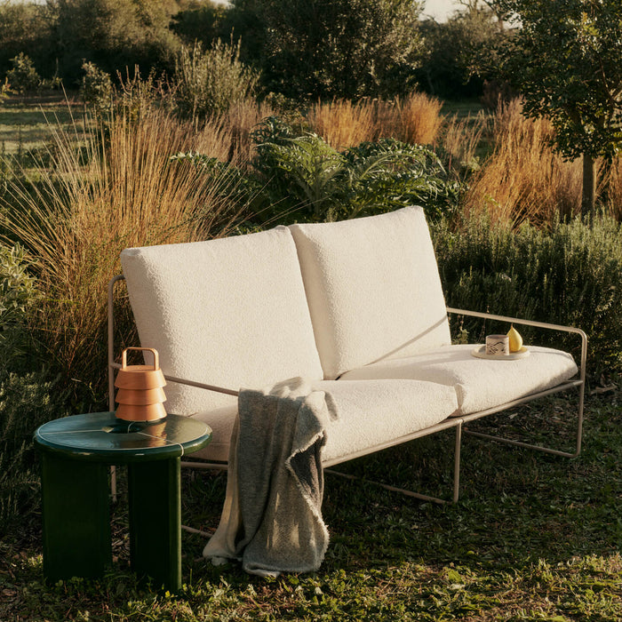 Ferm Living Deya Bijzettafel