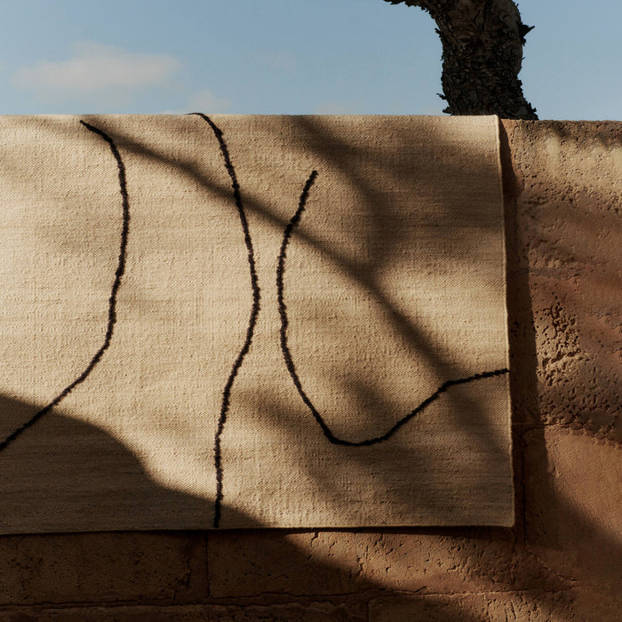 328470-x01-202503060621-A.jpg (9987477)