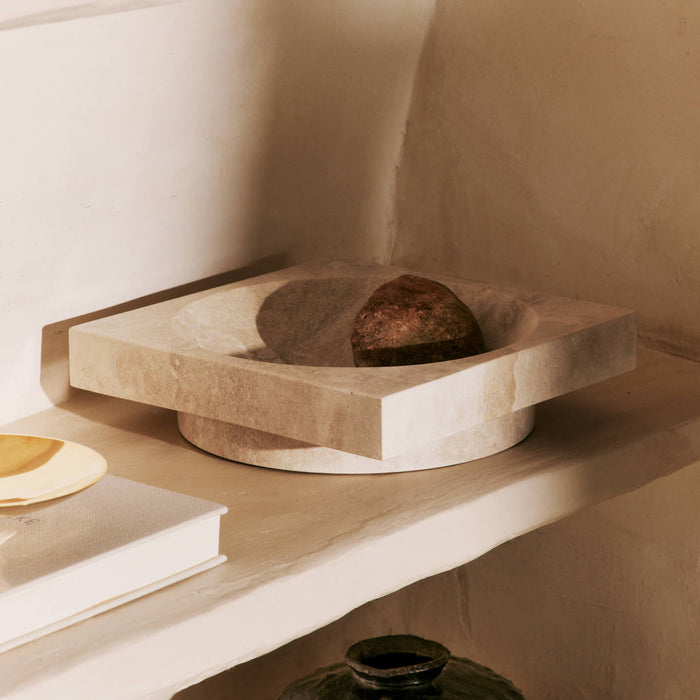 328473-x01-202503060622-A.jpg (9987489)