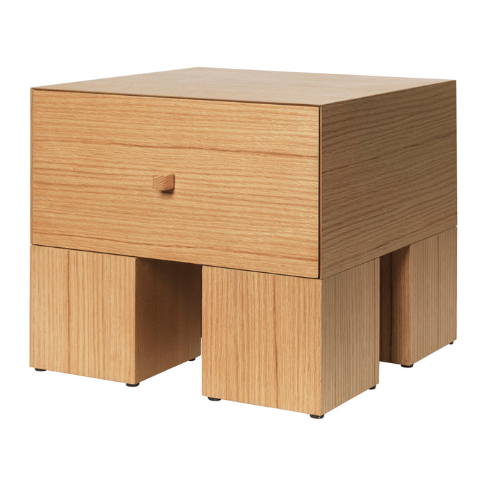 328480-x02-202503060622-C.jpg (9987514)