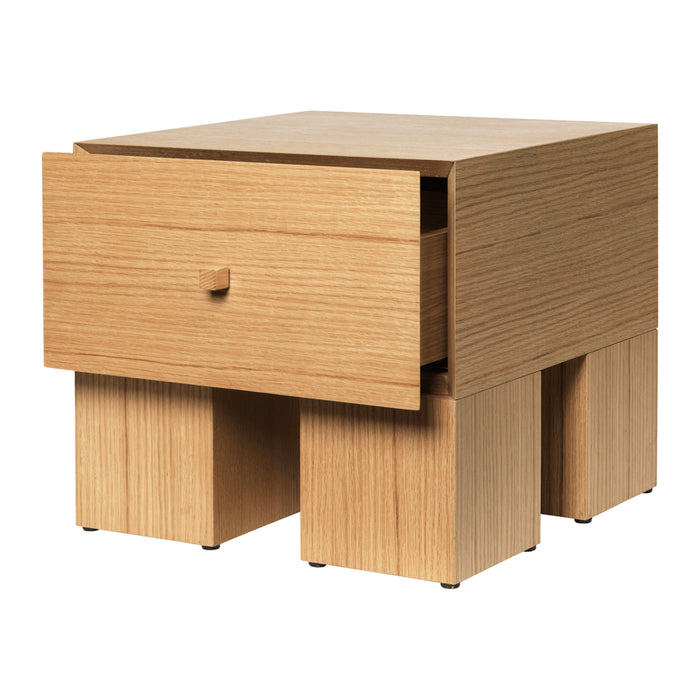 328480-x03-202503060622-C.jpg (9987516)