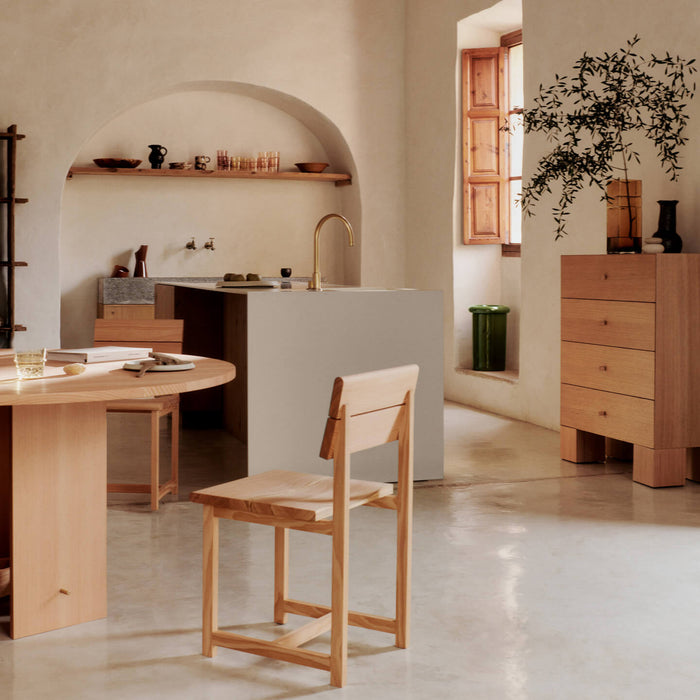 328481-x05-202503060621-A.jpg (9987528)