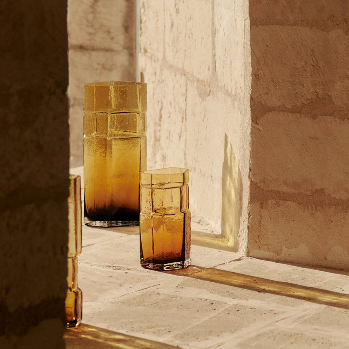 328491-x02-202503060621-A.jpg (9987561)