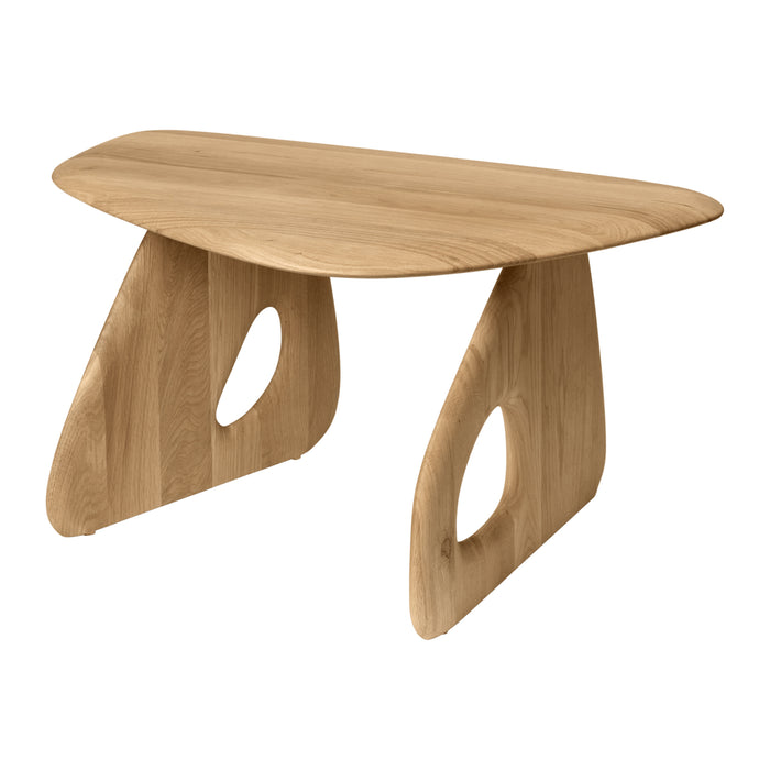 Ferm Living Oar Salontafel - L
