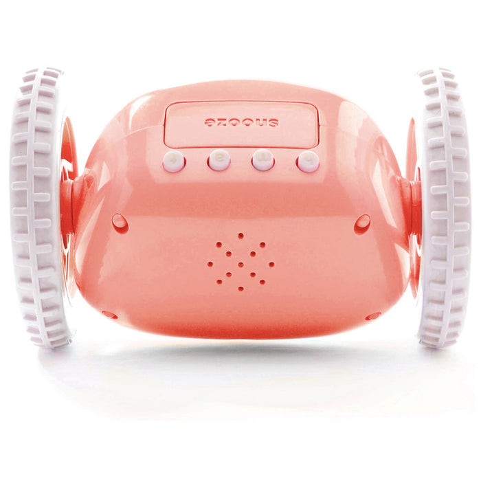 95570d8a-83d9-44bc-94a2-36b784f34fea-afbeelding4.jpg (9988058)