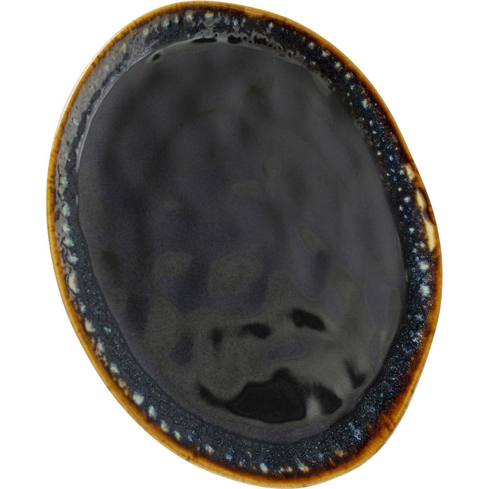 Kare Design Lio borden blauw 26cm 4st