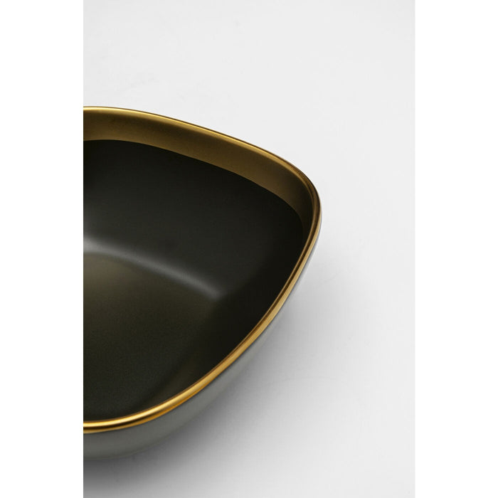 Kommen Vibrations Ø18cm (4|set) Kare Design