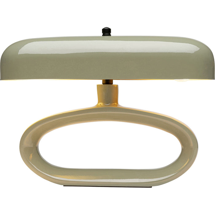 aef7fbaf-adf2-41d7-81a1-dfa7ae9f93e6-afbeelding7.jpg (9989430)