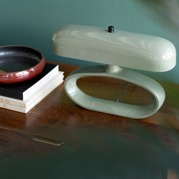 aef7fbaf-adf2-41d7-81a1-dfa7ae9f93e6-afbeelding8.jpg (9989442)