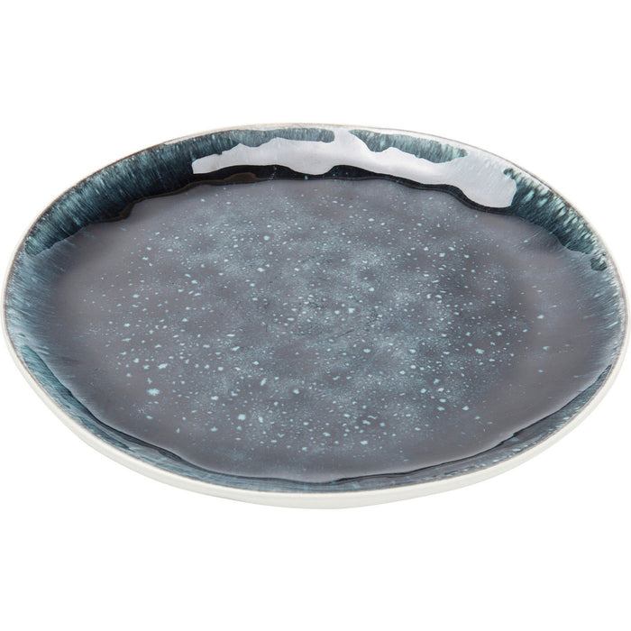 Kare Design Mustique borden 21cm 4st