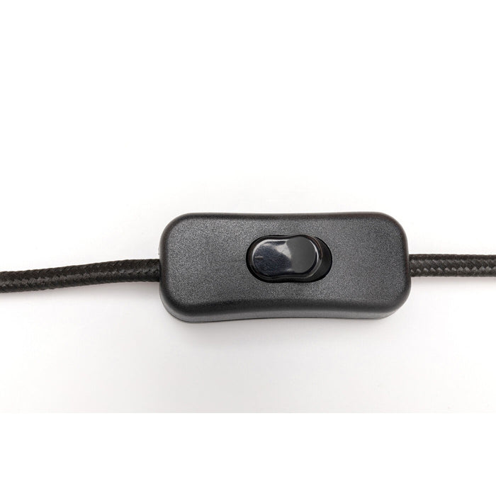 bd14e9b3-868a-4413-aba0-0700316798c6-afbeelding7.jpg (9989598)