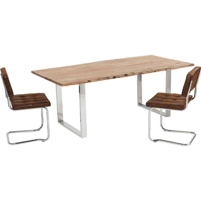 a66451e9-674b-4464-885e-7aa042f943b2-afbeelding8.jpg (9989711)